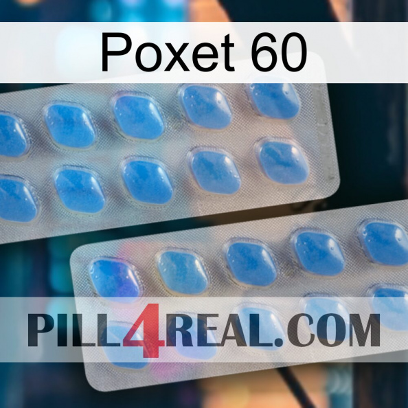 Poxet 60 23.jpg